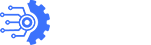 fw-logo